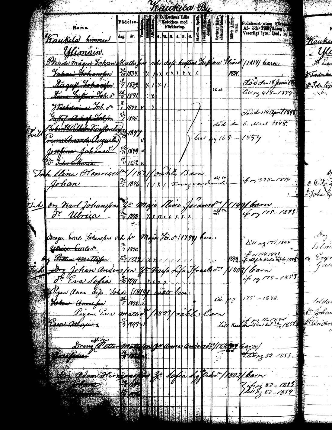 [ kuvat/170.jpg ]