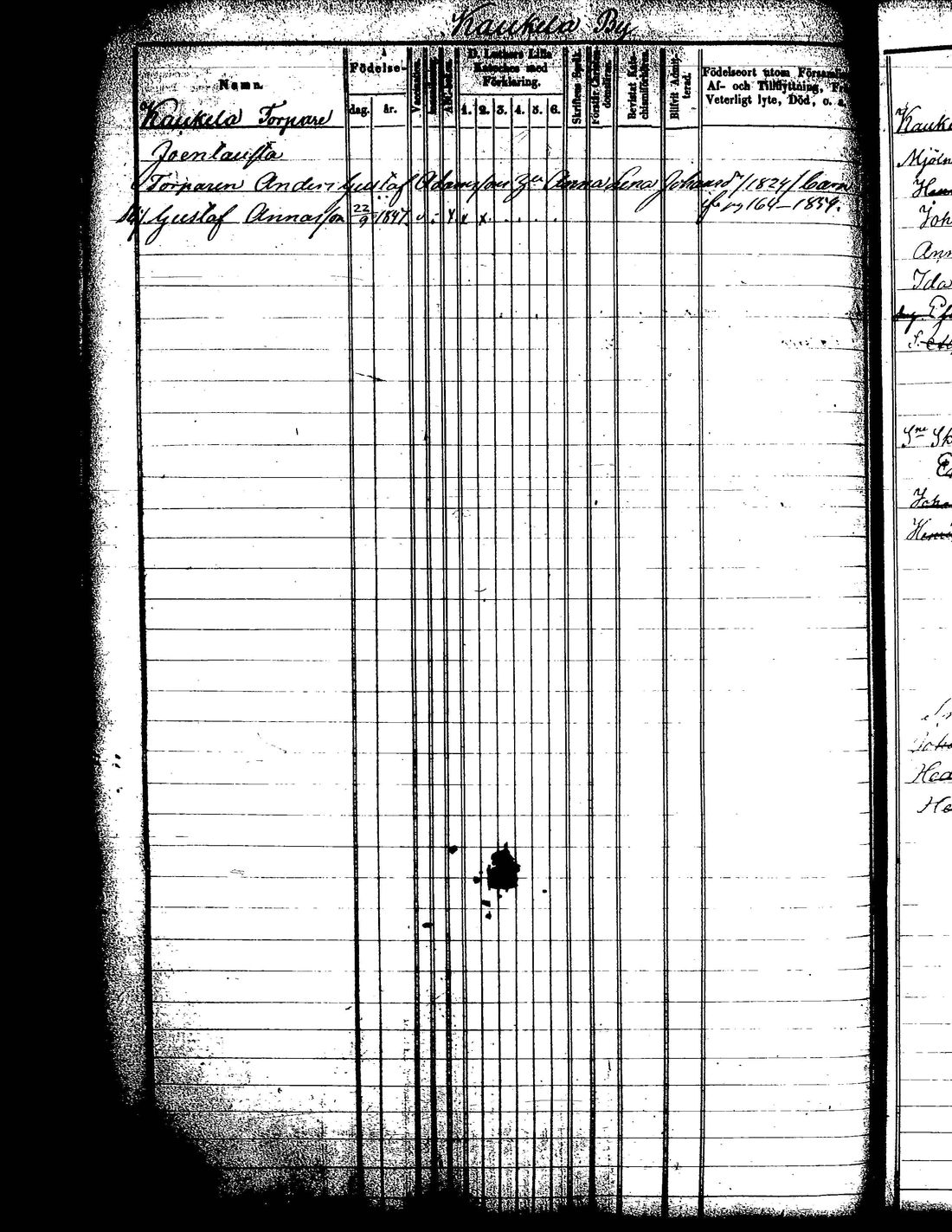 [ kuvat/176.jpg ]