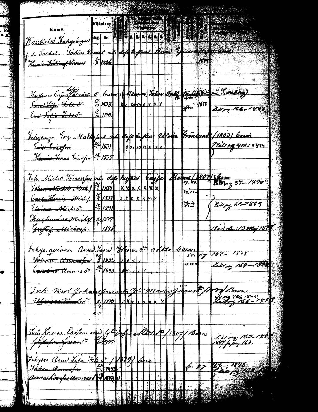 [ kuvat/179.jpg ]