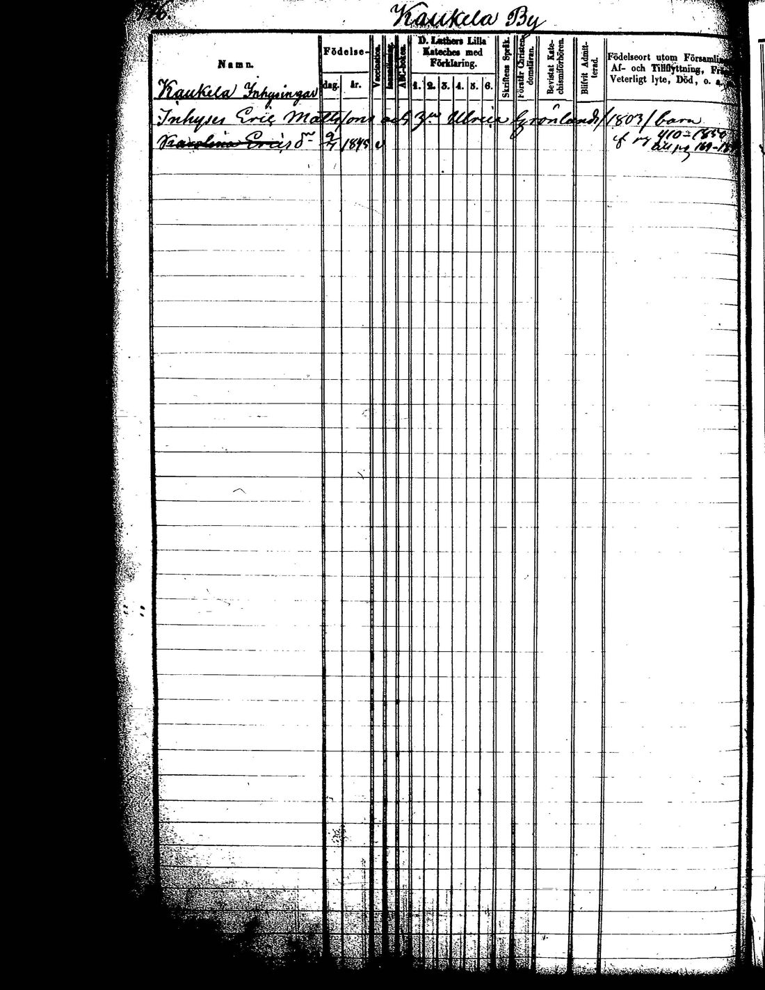 [ kuvat/180.jpg ]