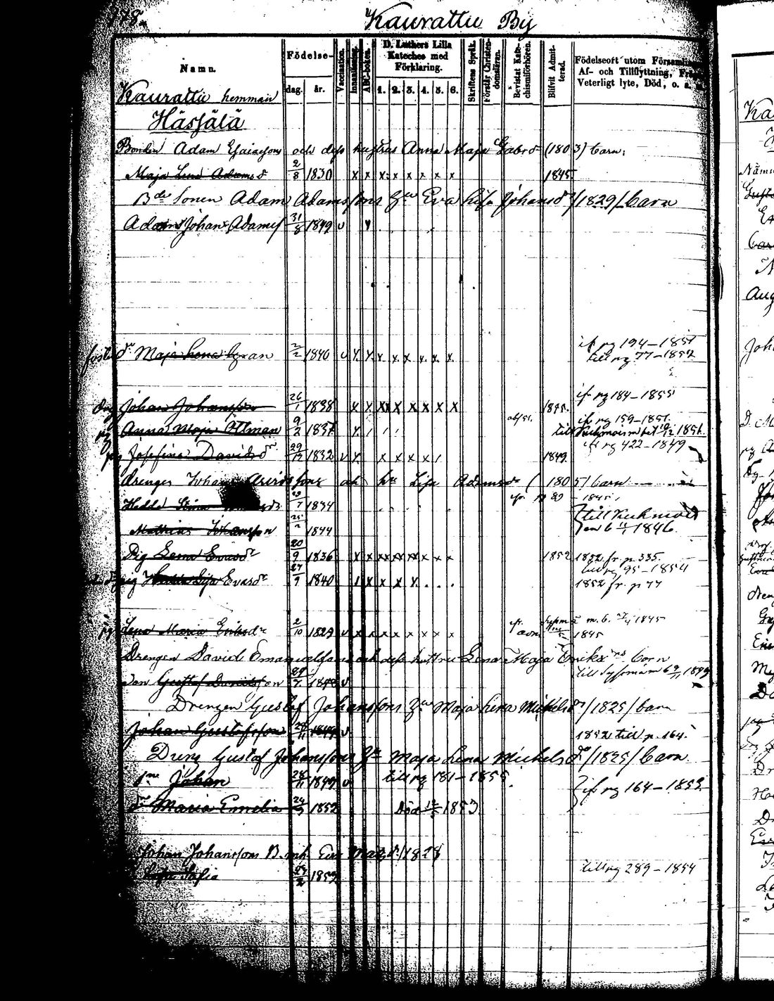 [ kuvat/182.jpg ]