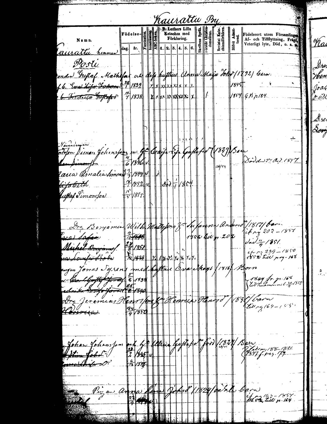 [ kuvat/186.jpg ]