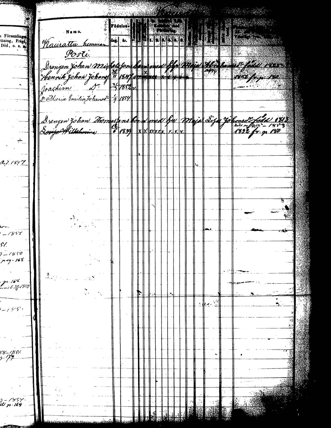 [ kuvat/187.jpg ]