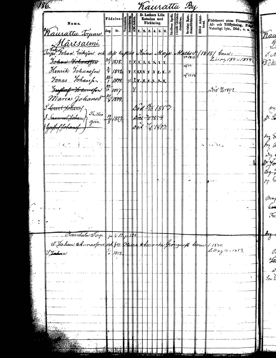 [ kuvat/190.jpg ]