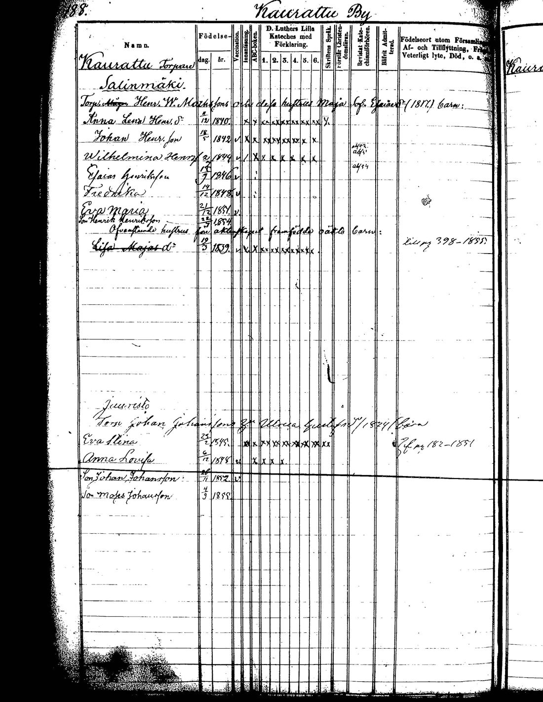 [ kuvat/192.jpg ]