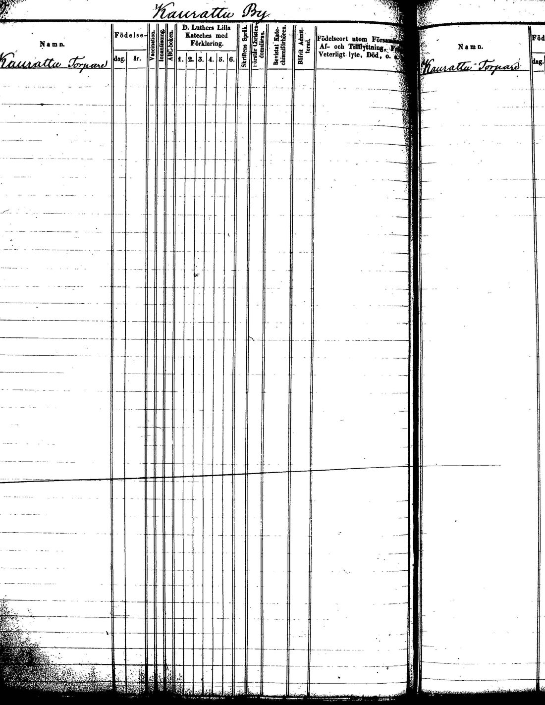 [ kuvat/194.jpg ]