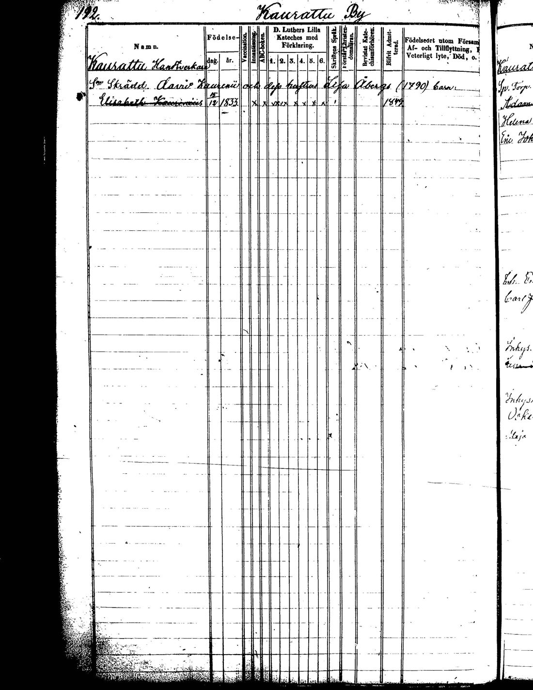 [ kuvat/195.jpg ]