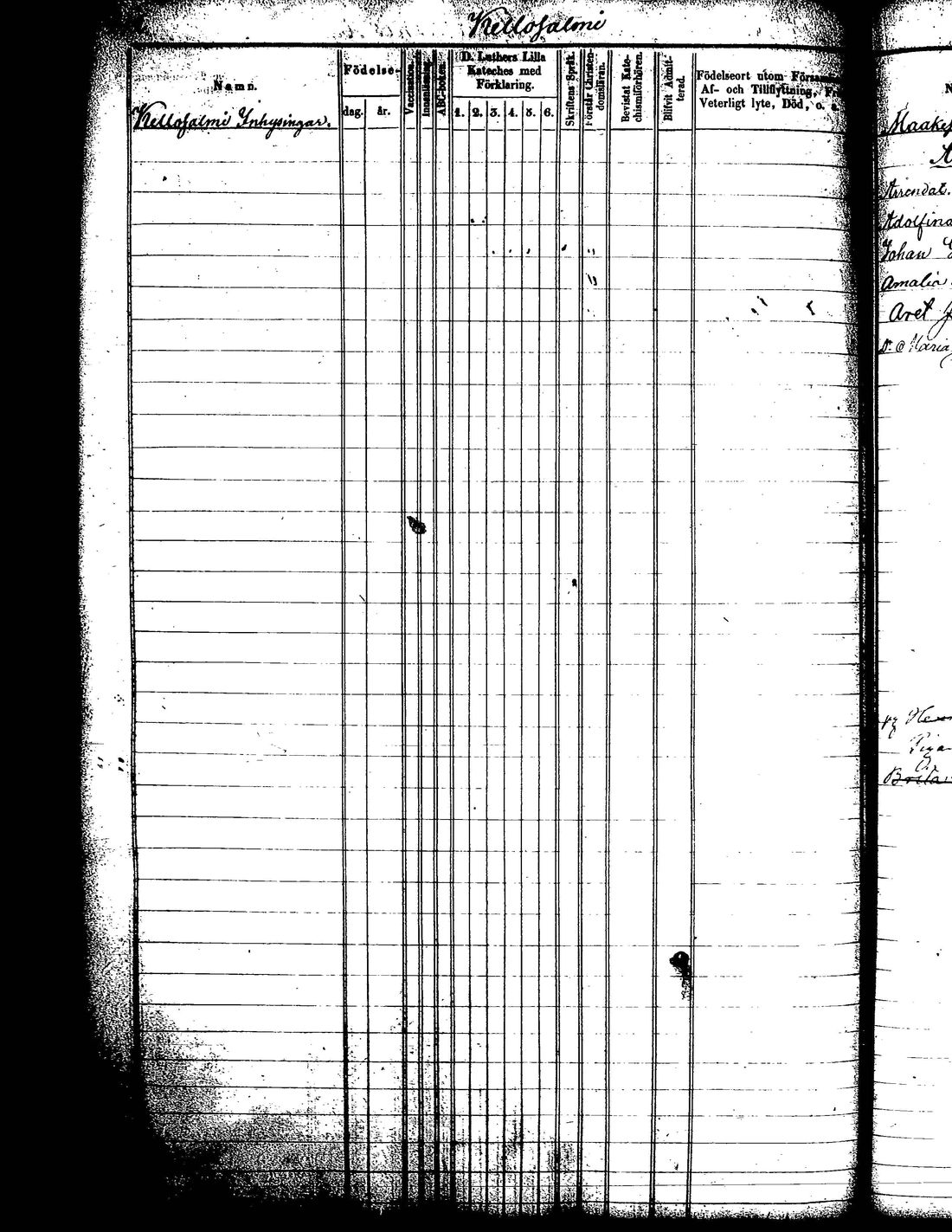 [ kuvat/215.jpg ]