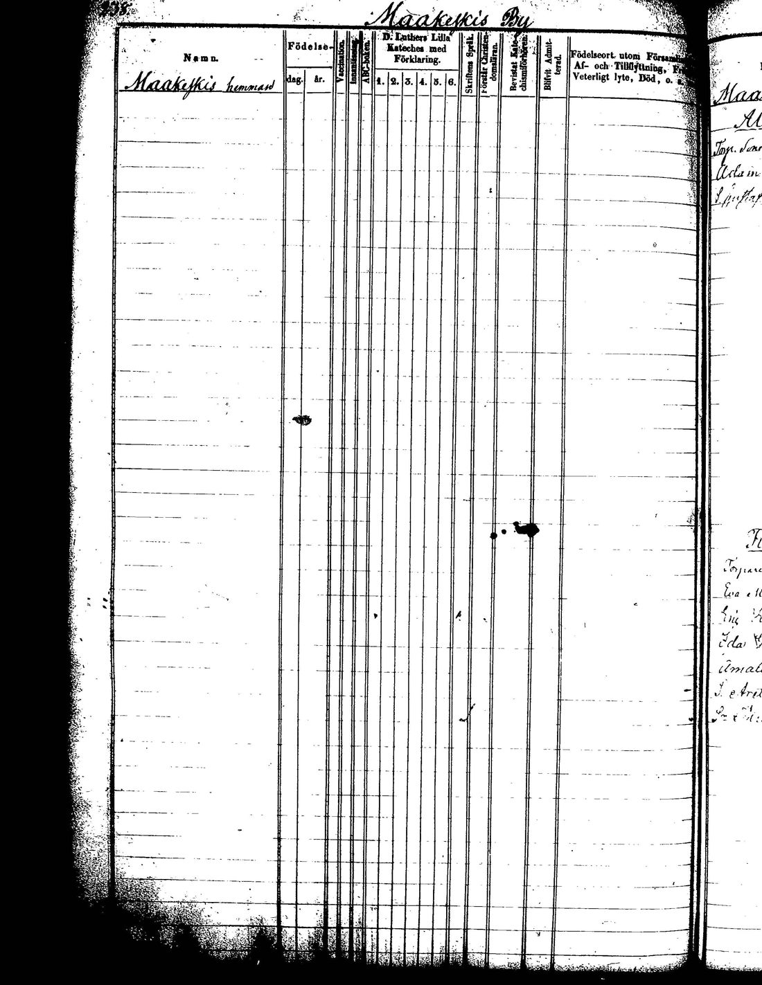 [ kuvat/241.jpg ]