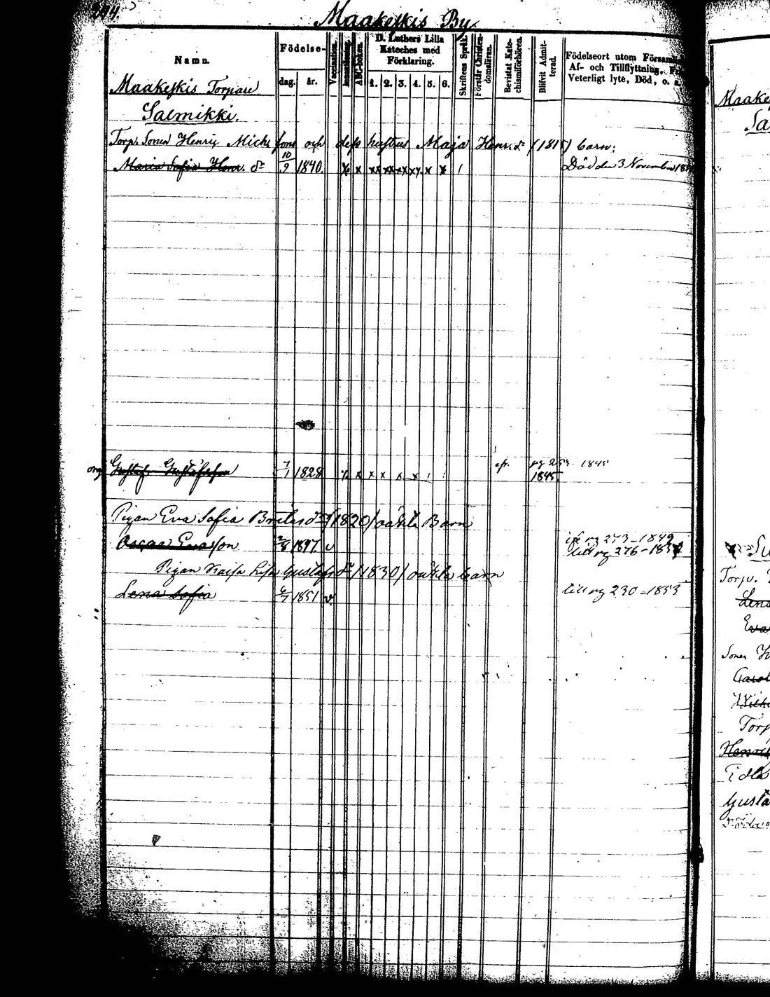 [ kuvat/247.jpg ]