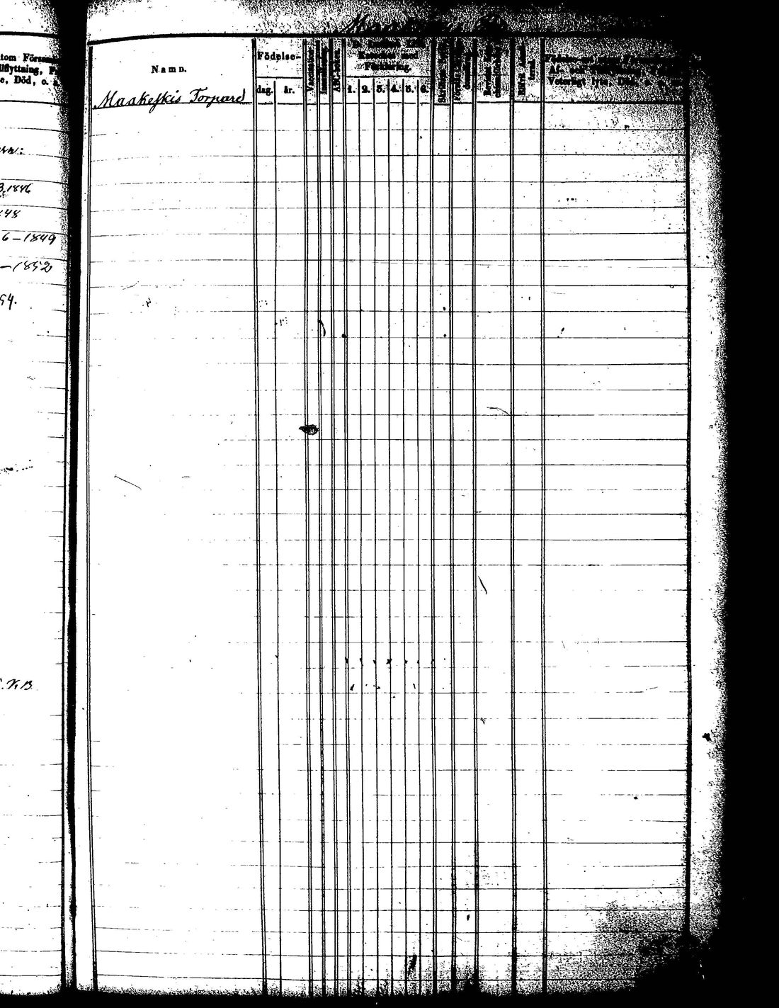 [ kuvat/250.jpg ]