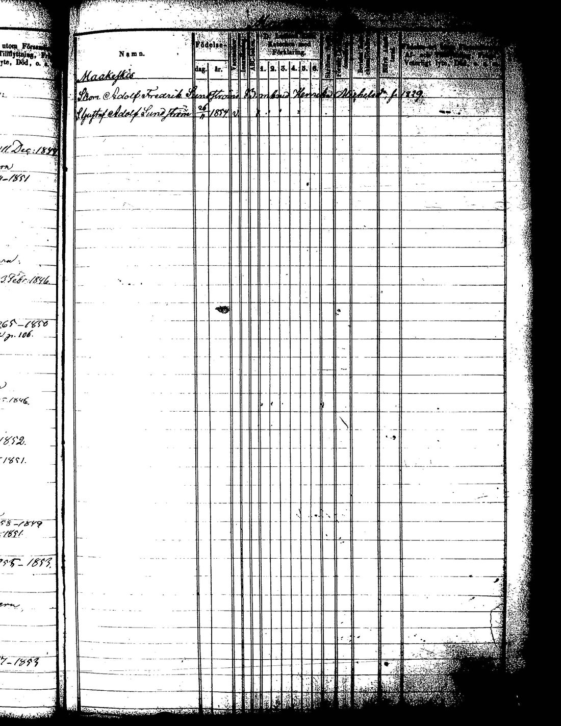 [ kuvat/254.jpg ]