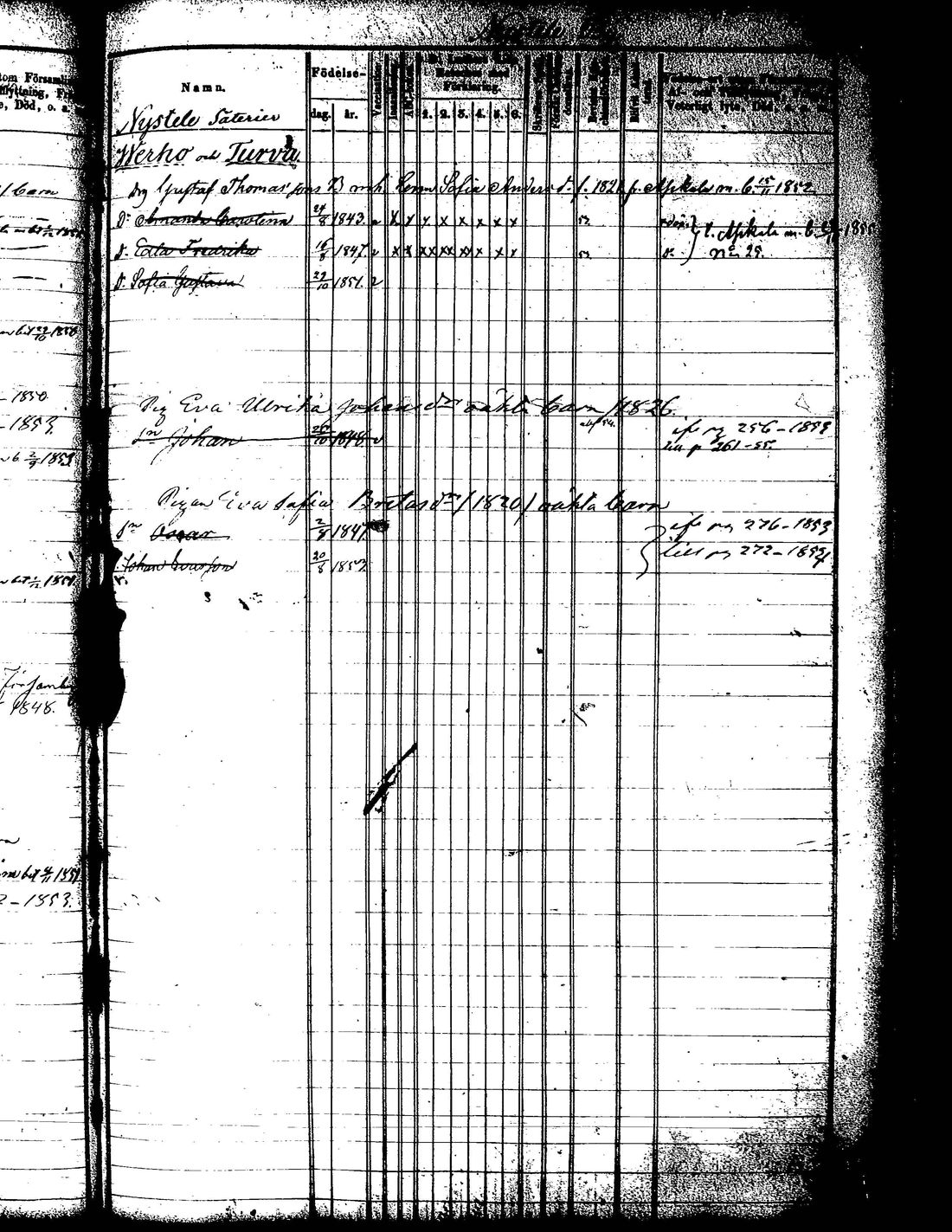 [ kuvat/262.jpg ]