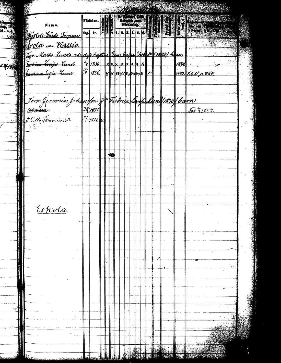 [ kuvat/266.jpg ]