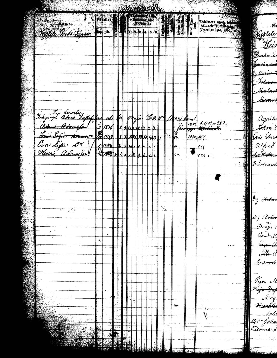 [ kuvat/285.jpg ]