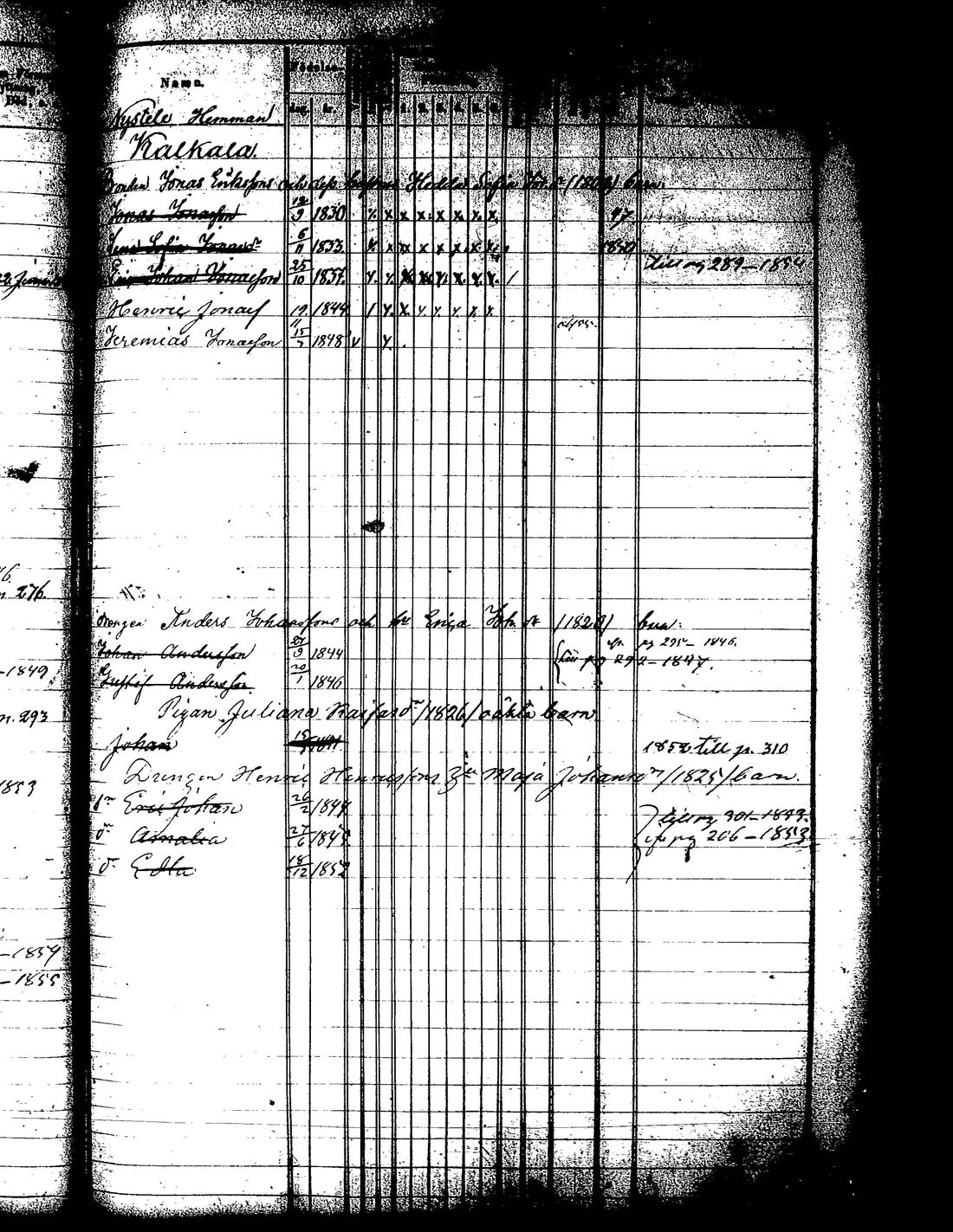 [ kuvat/290.jpg ]