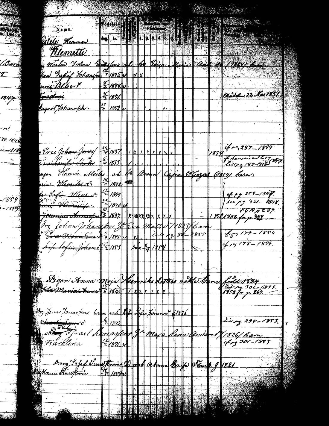 [ kuvat/292.jpg ]