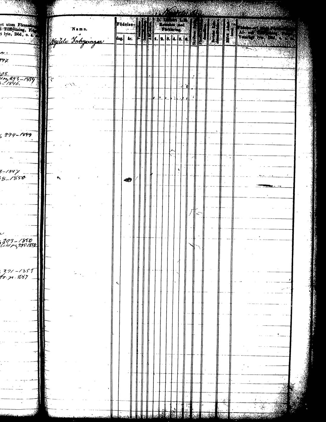 [ kuvat/313.jpg ]