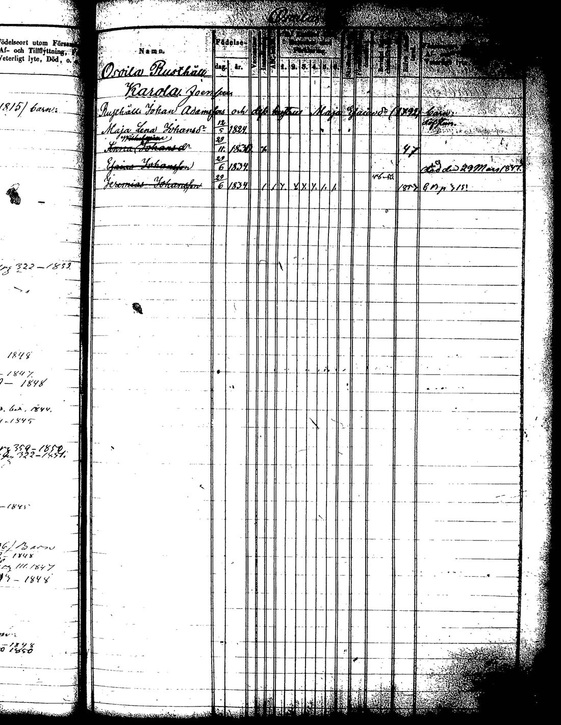 [ kuvat/319.jpg ]