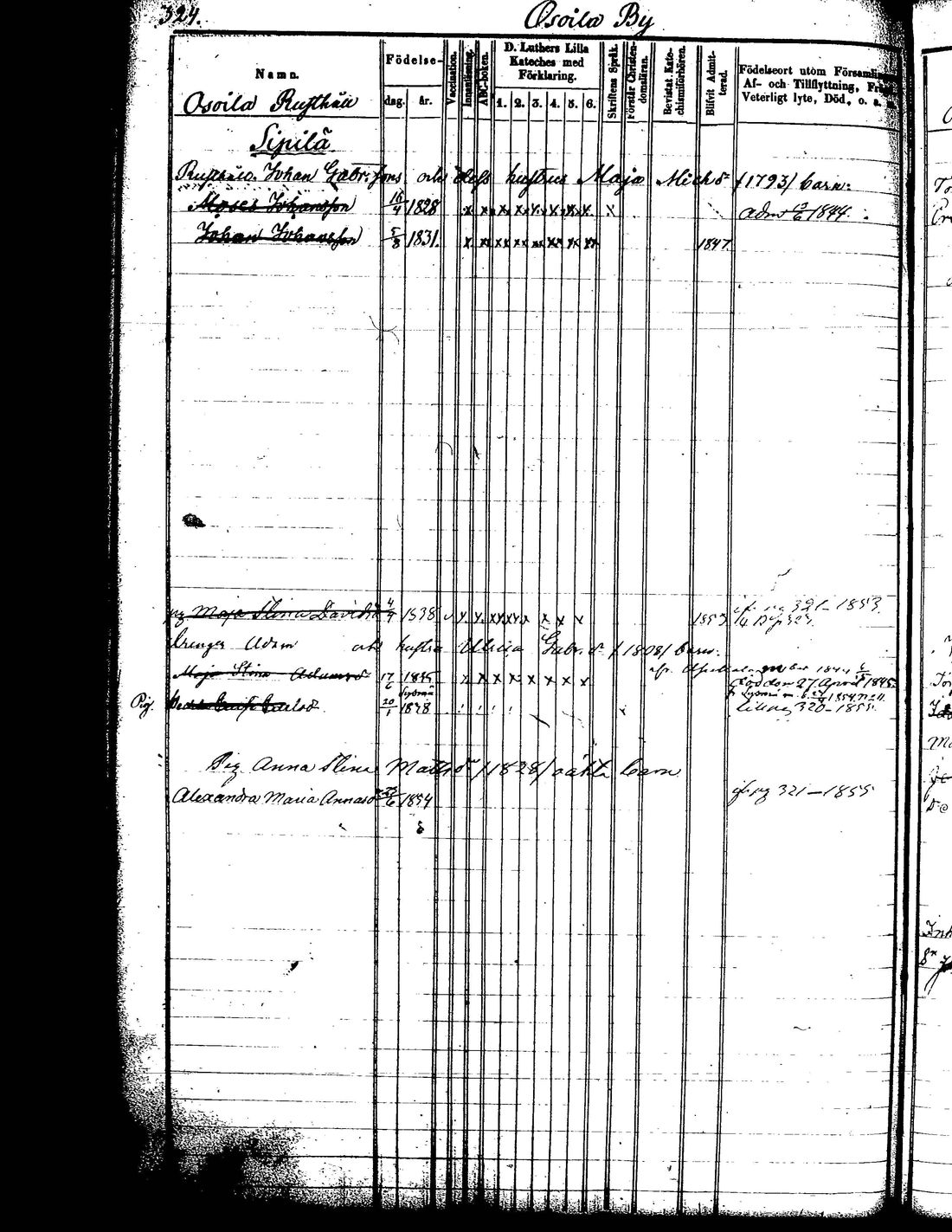 [ kuvat/326.jpg ]