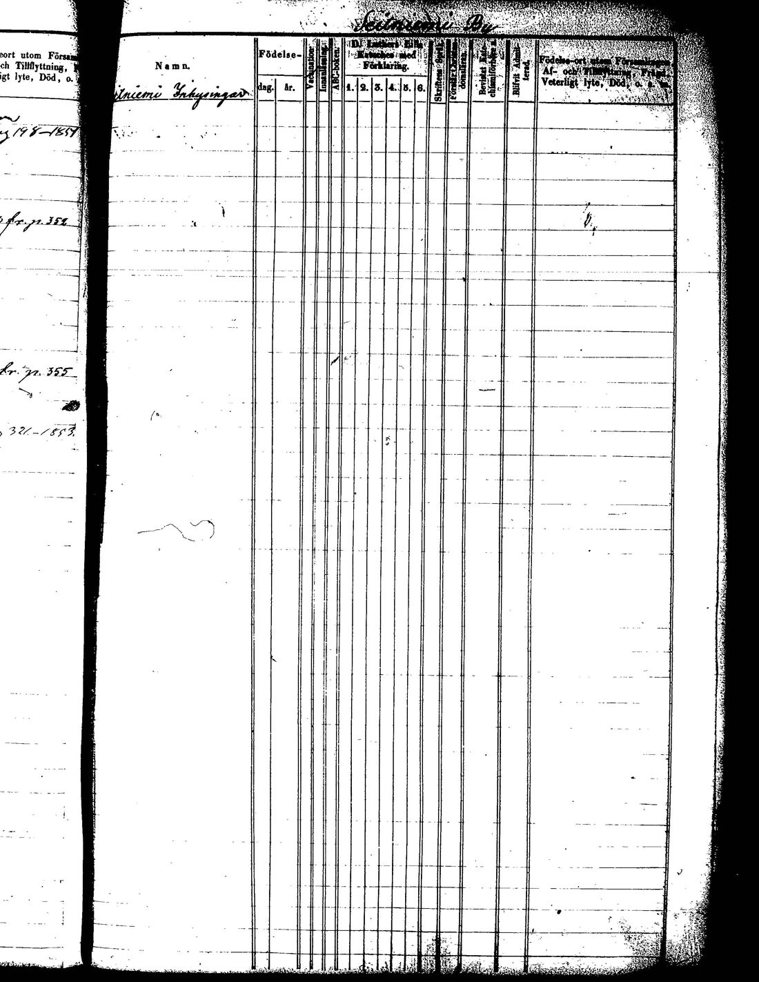 [ kuvat/361.jpg ]