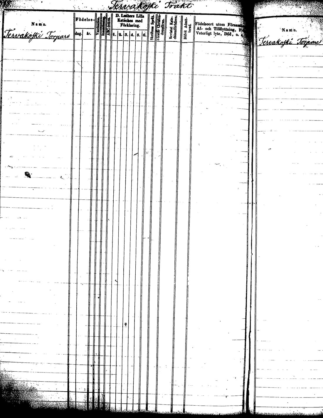 [ kuvat/388.jpg ]