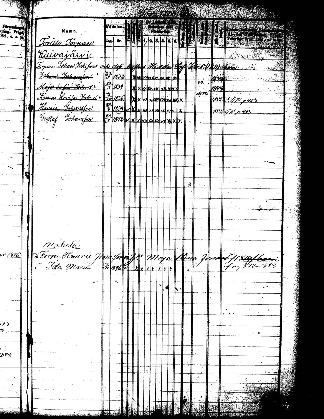 [ kuvat/400.jpg ]