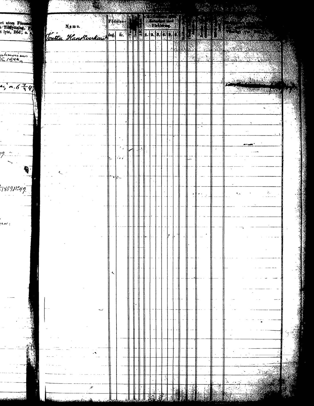 [ kuvat/407.jpg ]