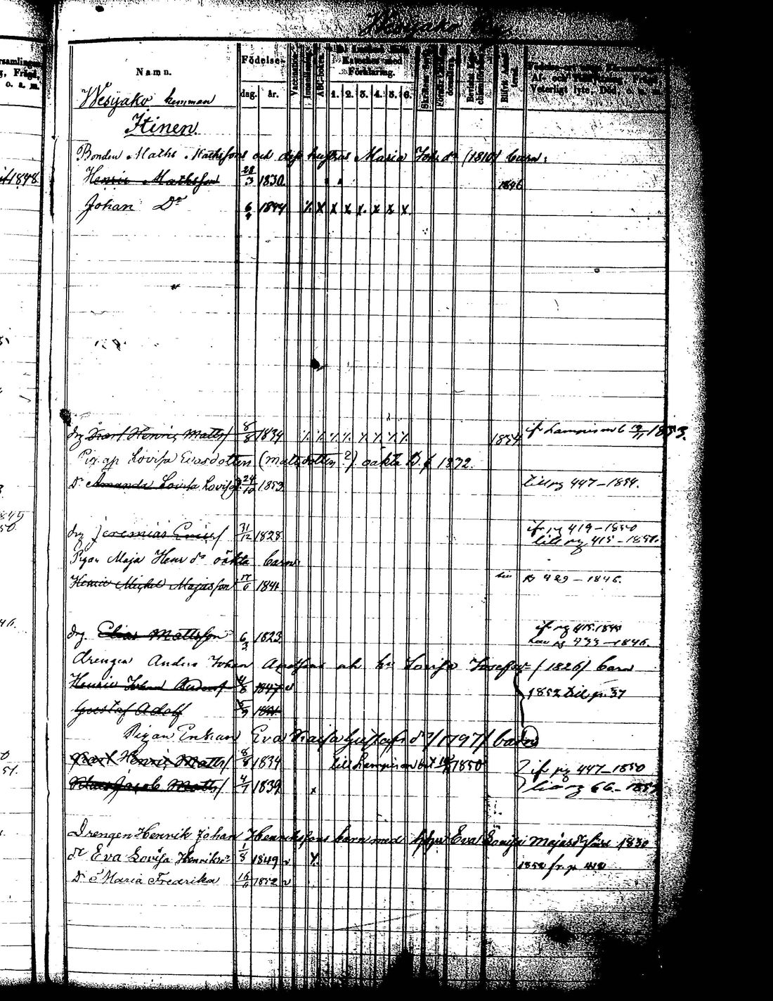 [ kuvat/415.jpg ]