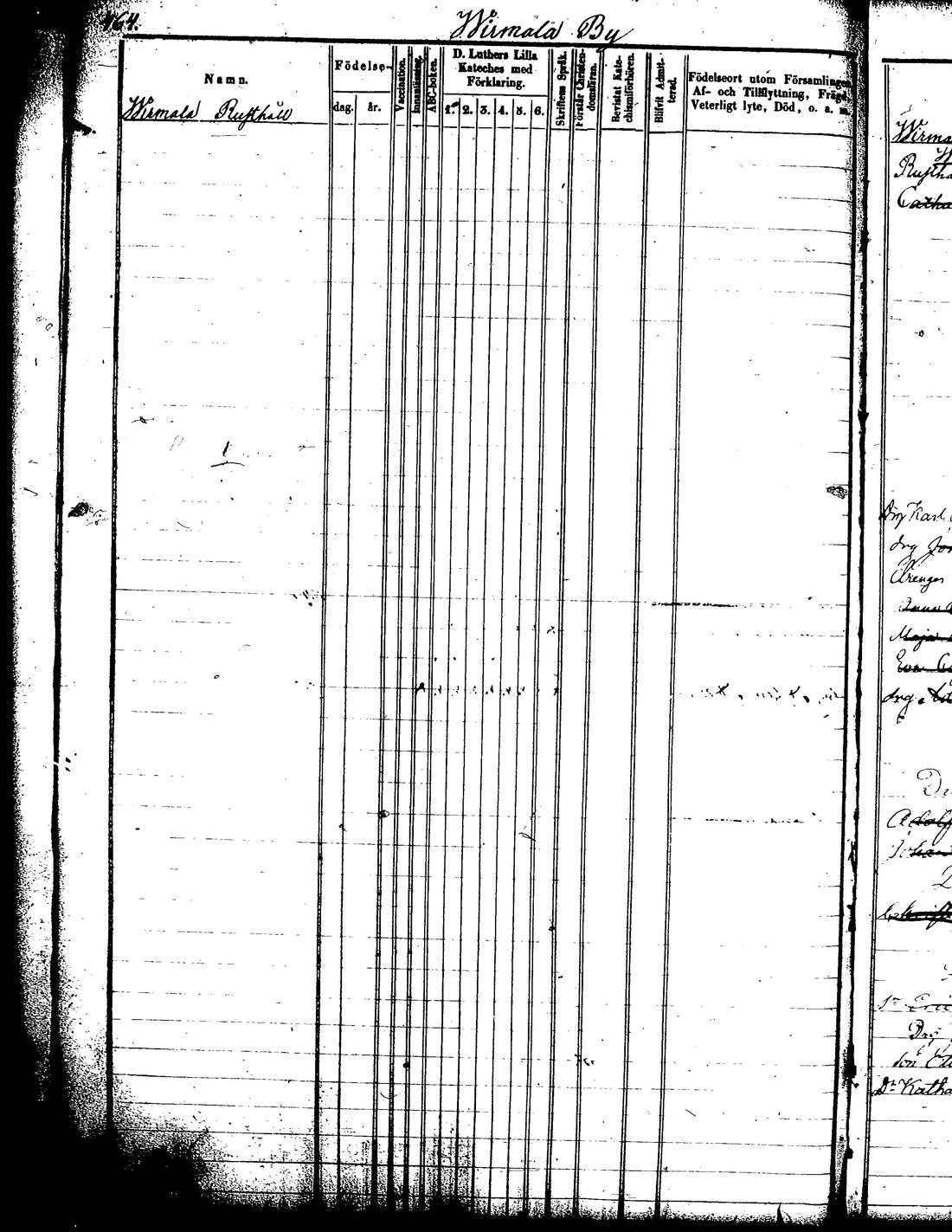 [ kuvat/461.jpg ]