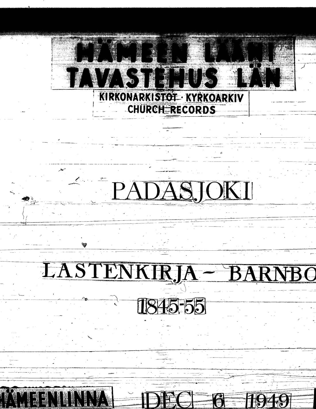 [ kuvat/468.jpg ]