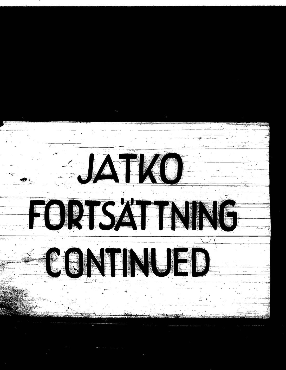[ kuvat/469.jpg ]