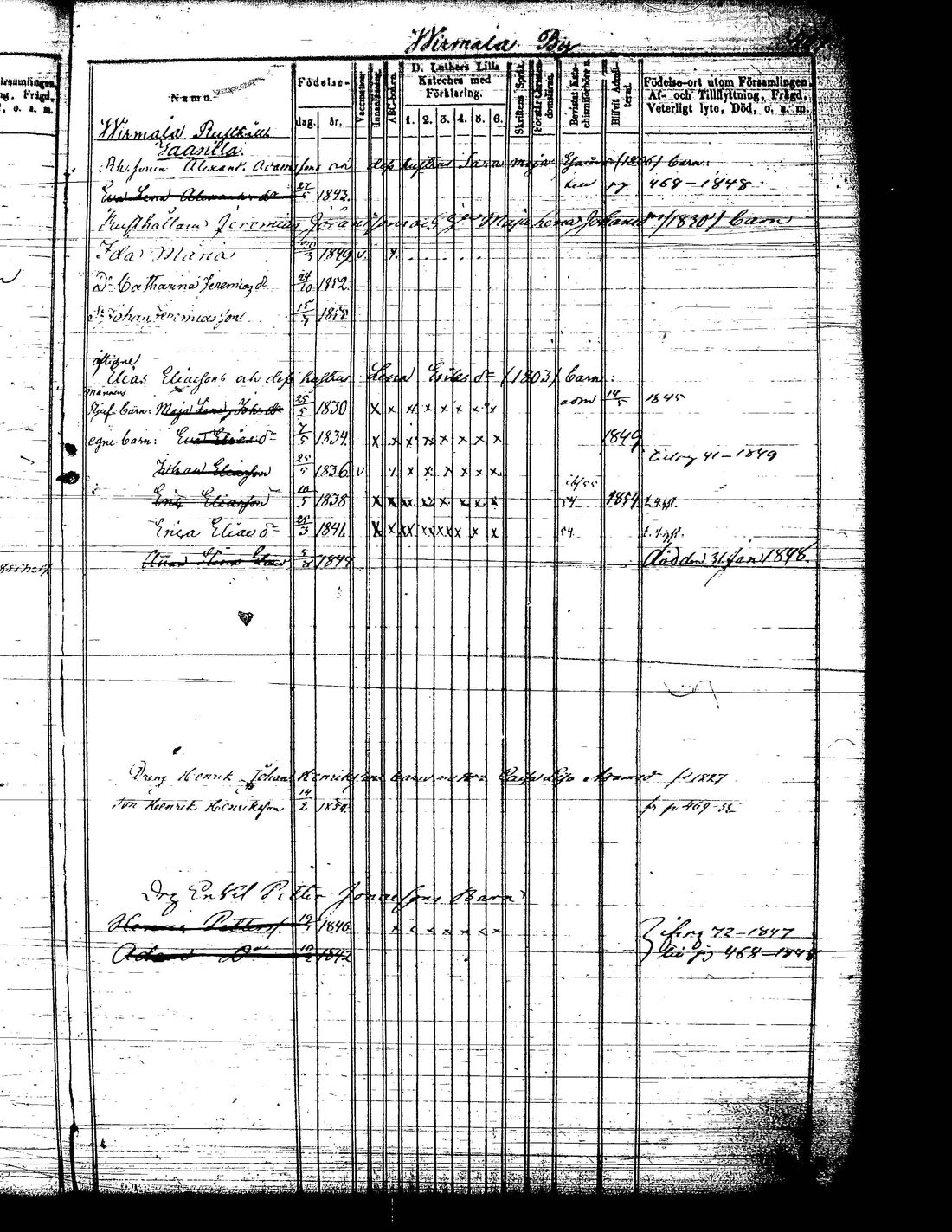 [ kuvat/471.jpg ]