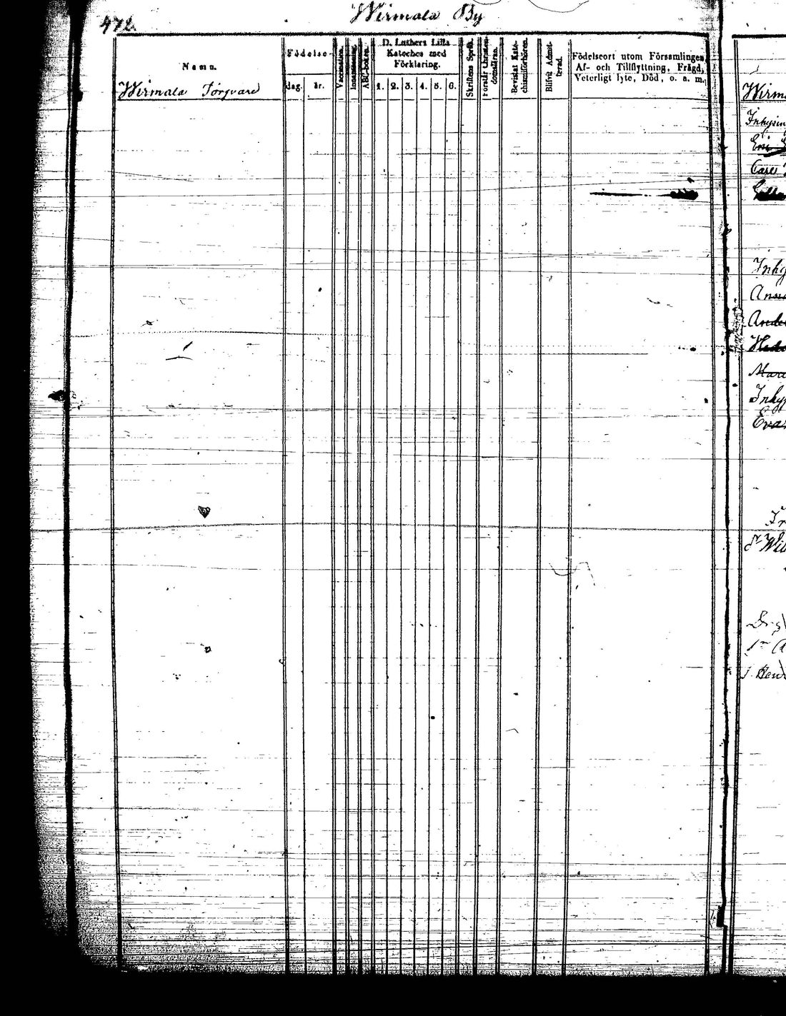 [ kuvat/476.jpg ]