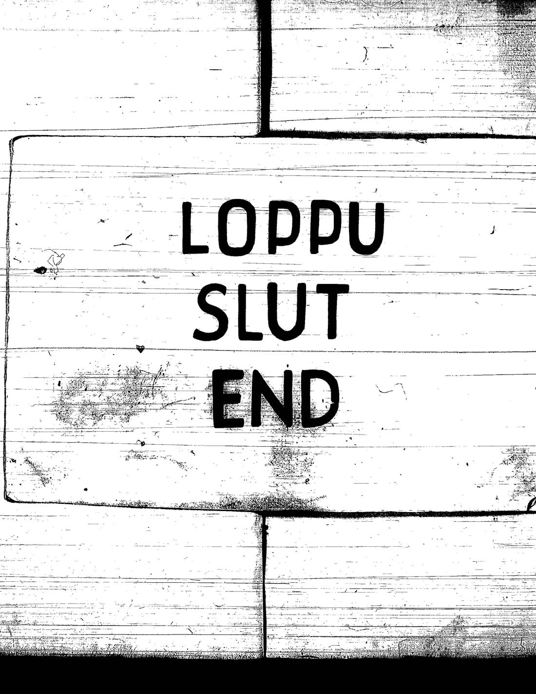 [ kuvat/481.jpg ]