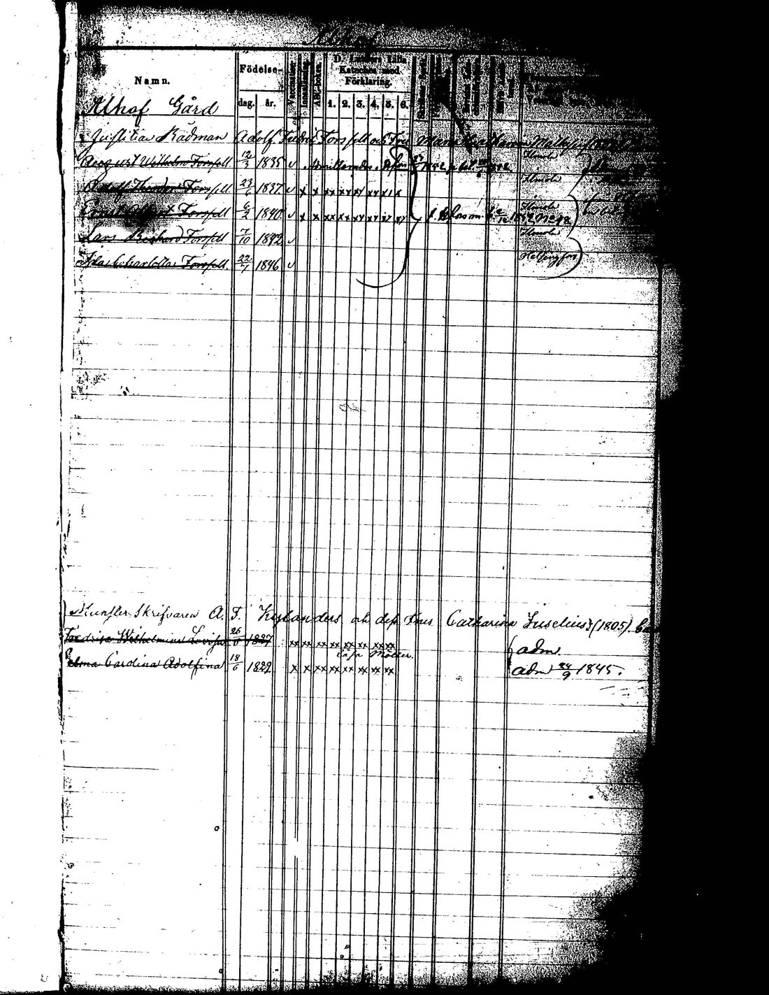 [ kuvat/5.jpg ]
