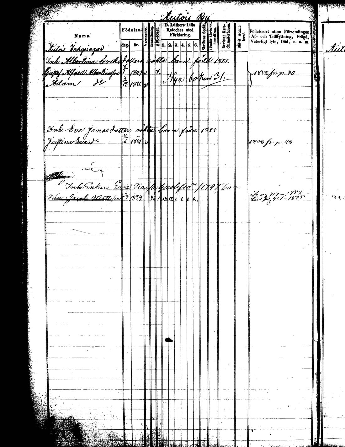 [ kuvat/70.jpg ]