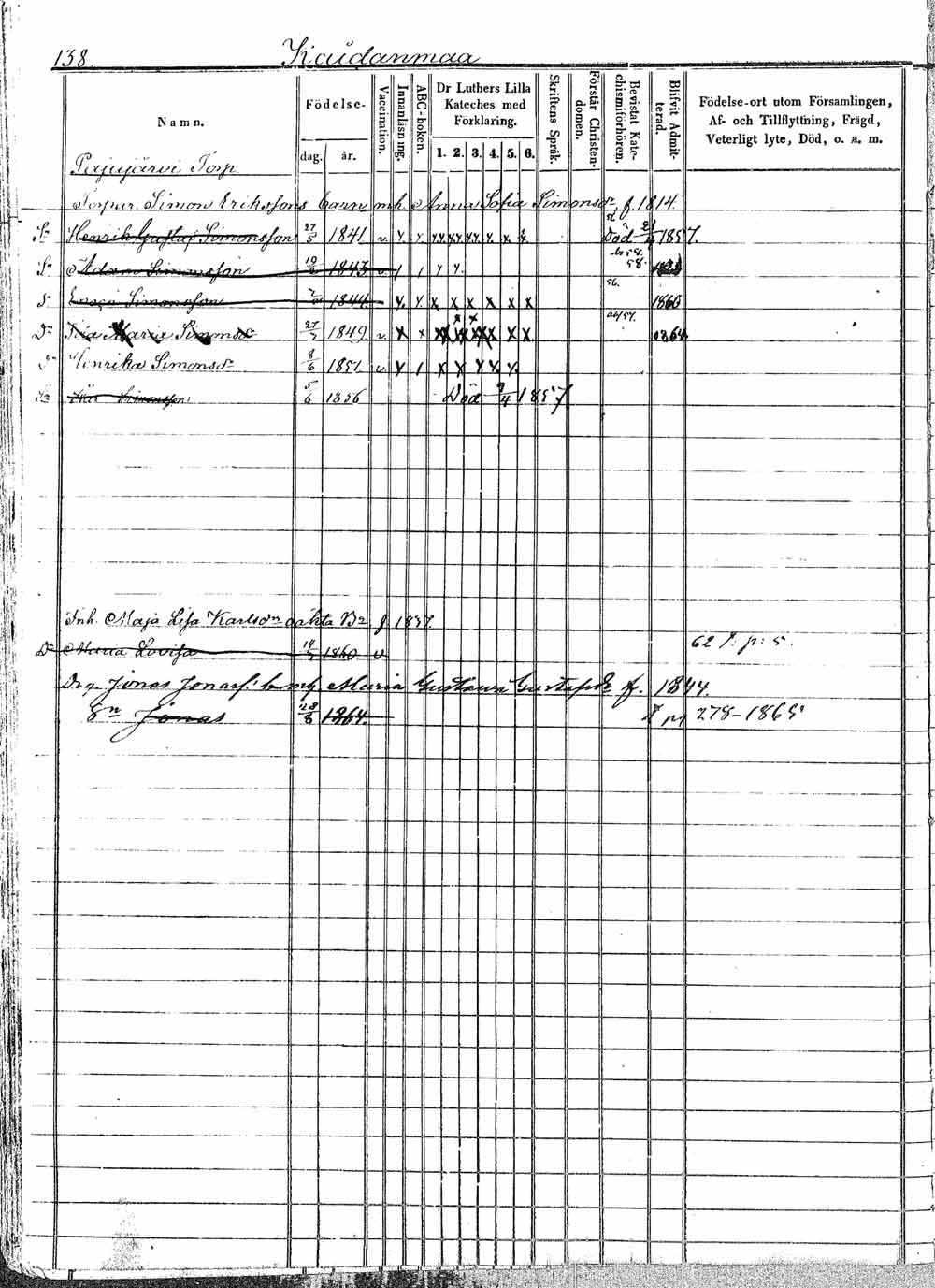 [ kuvat/104.jpg ]