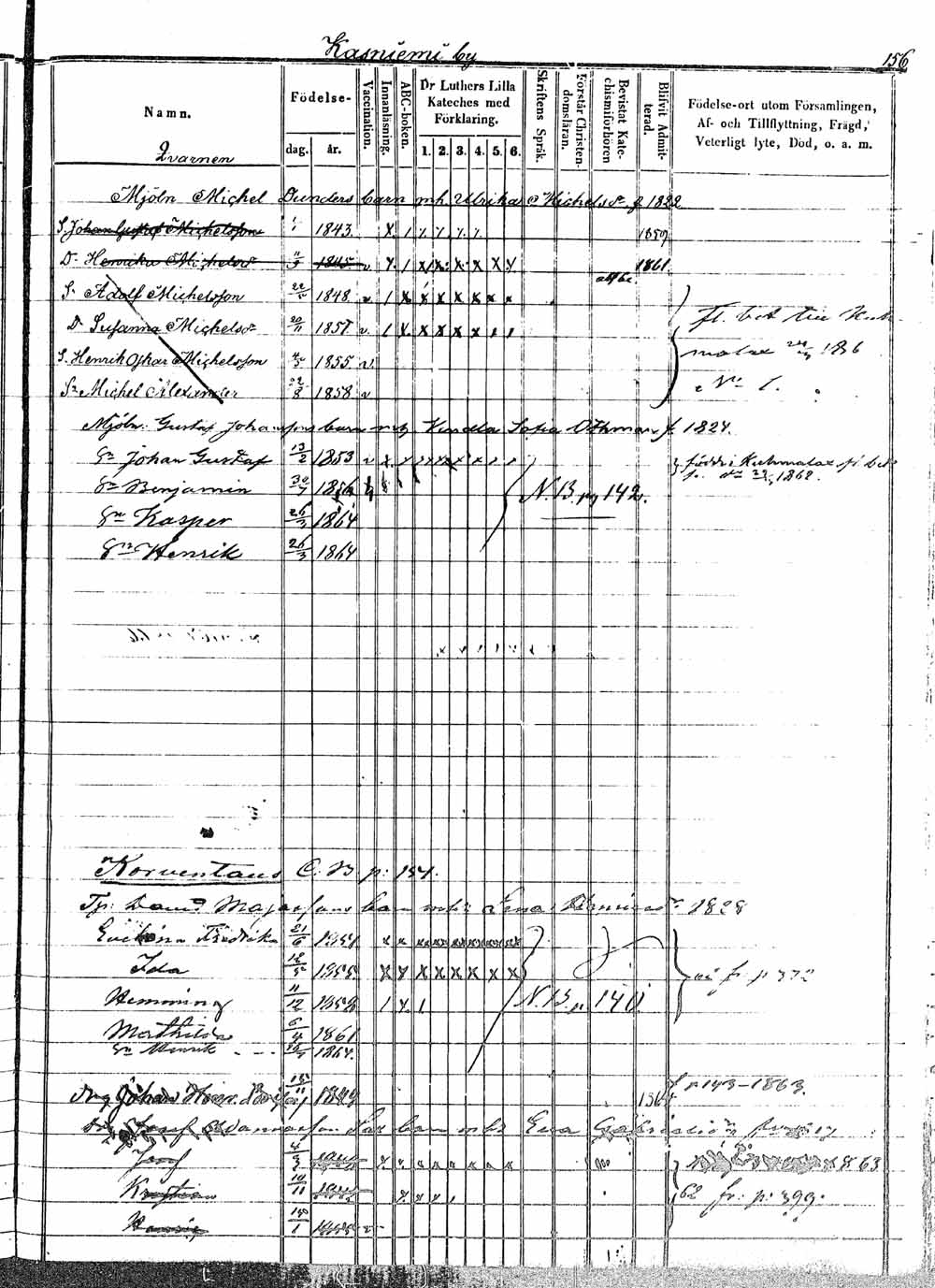 [ kuvat/122.jpg ]