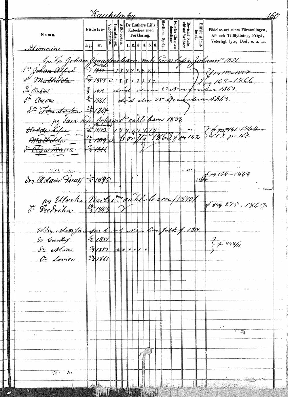 [ kuvat/126.jpg ]