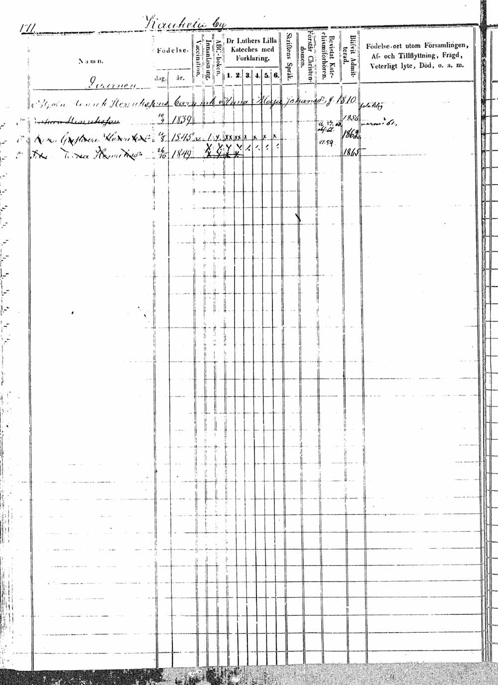 [ kuvat/137.jpg ]