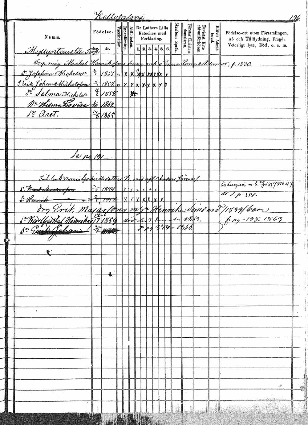 [ kuvat/160.jpg ]