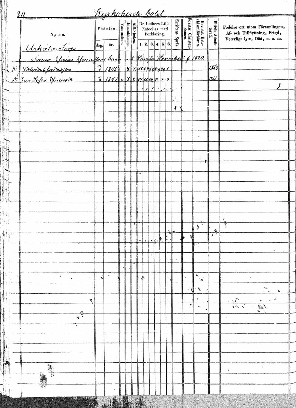 [ kuvat/174.jpg ]