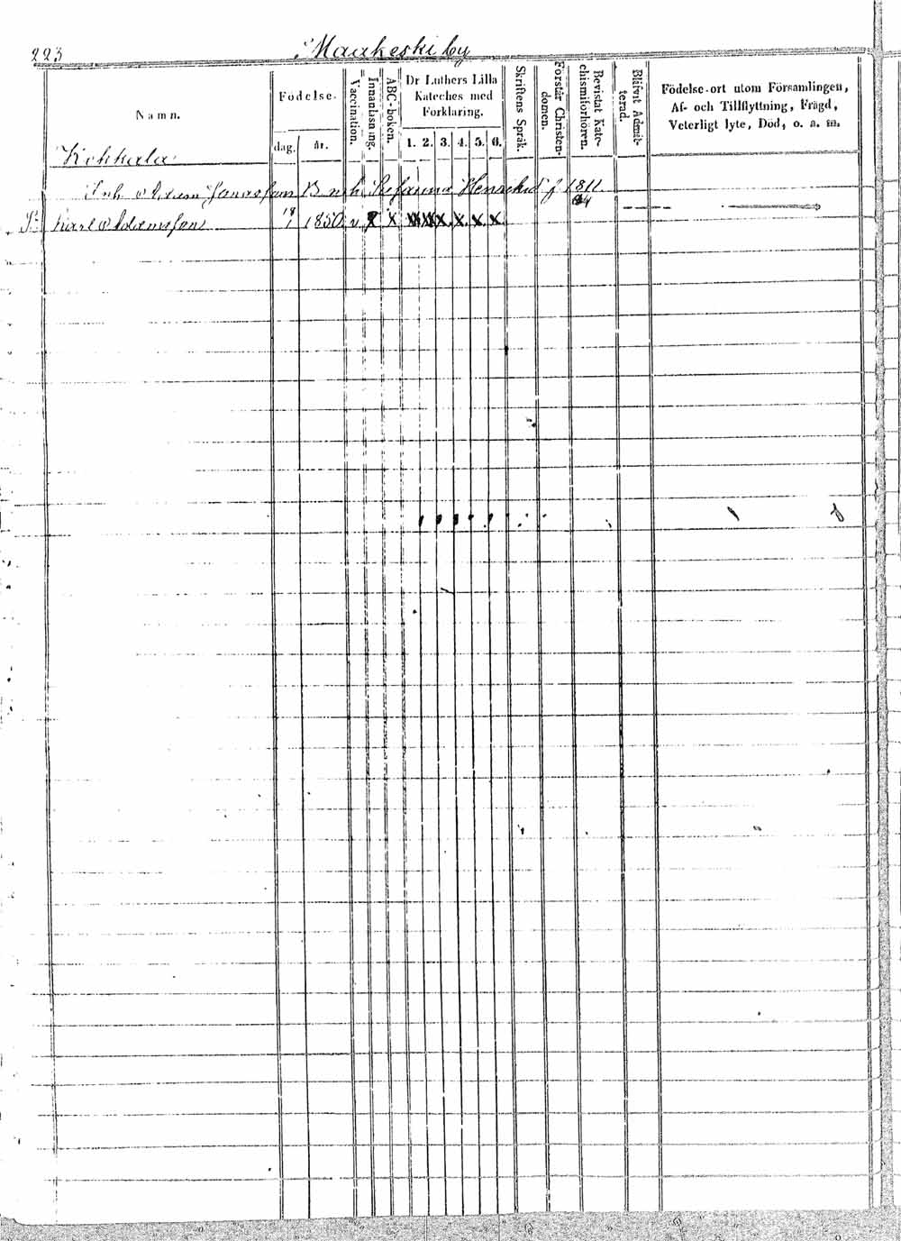 [ kuvat/182.jpg ]