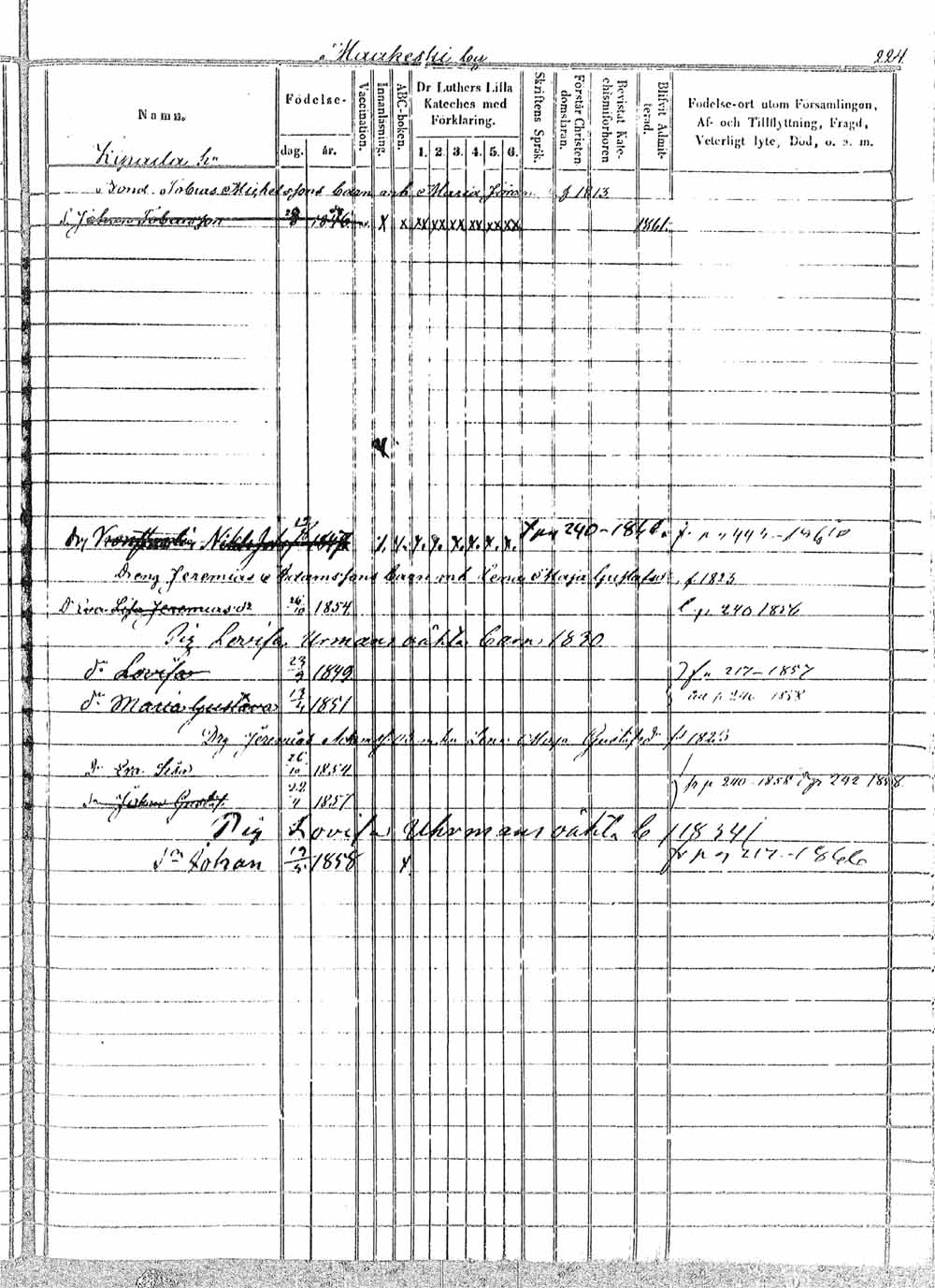 [ kuvat/183.jpg ]