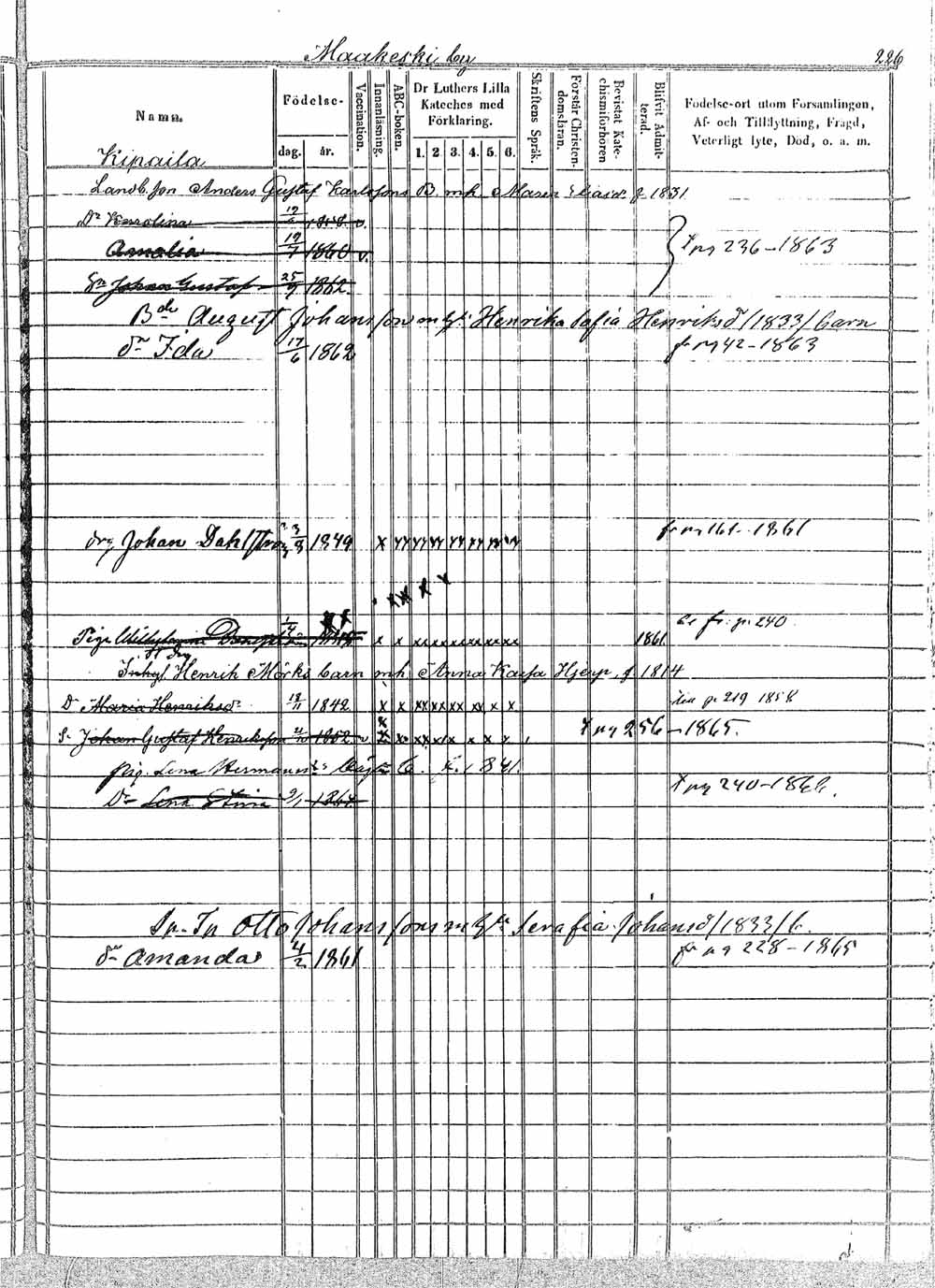 [ kuvat/184.jpg ]