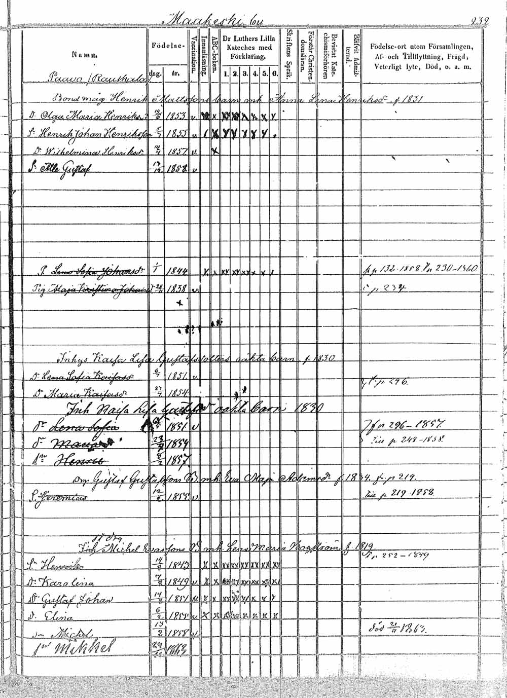 [ kuvat/187.jpg ]