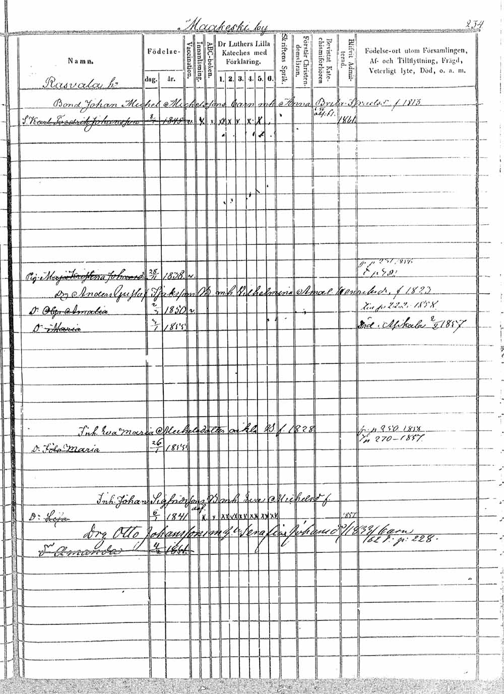 [ kuvat/189.jpg ]