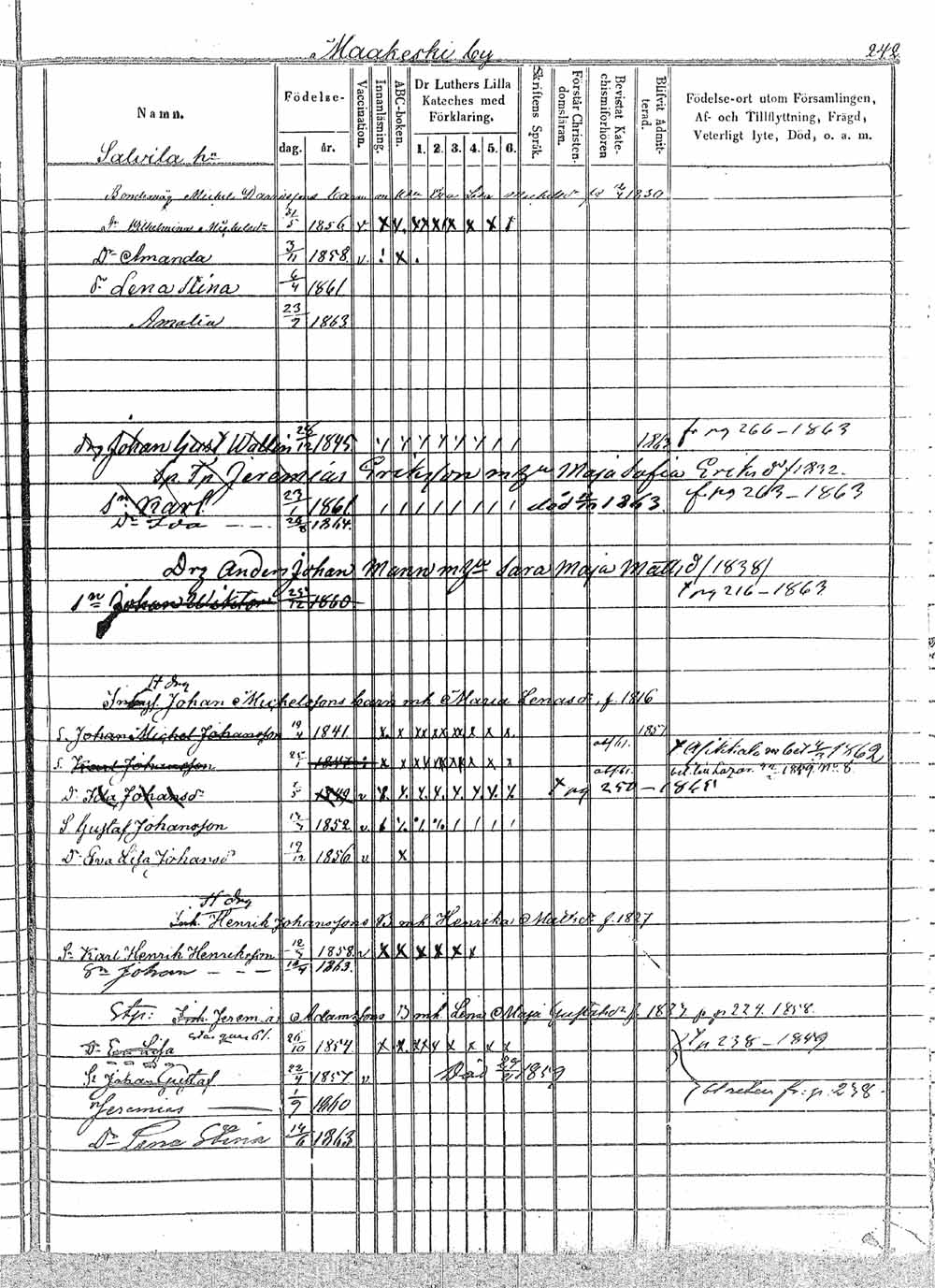 [ kuvat/194.jpg ]