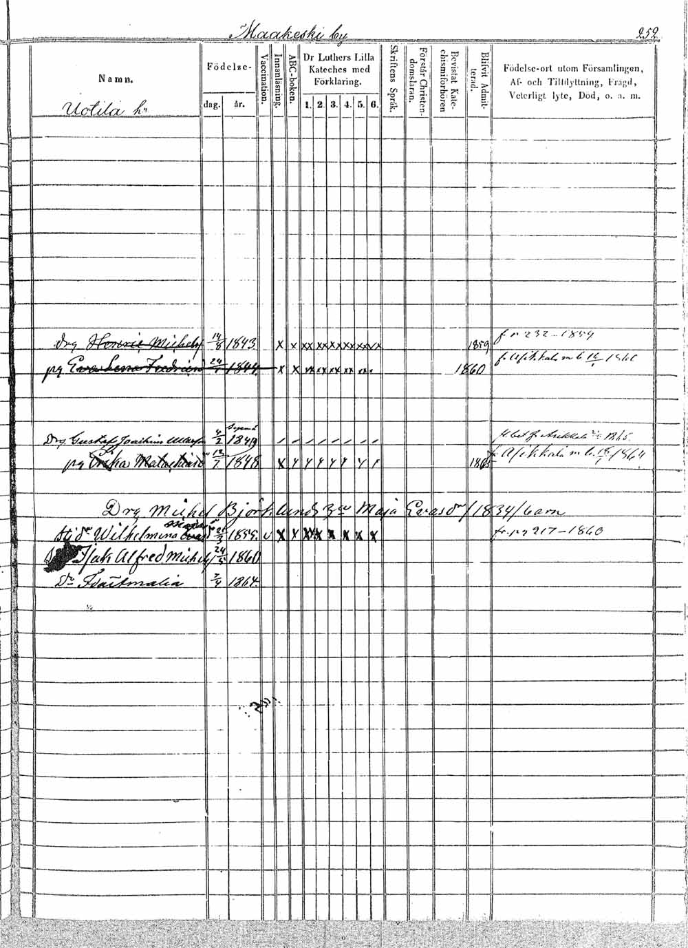 [ kuvat/199.jpg ]